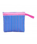 Beach Wet Pouch |  Fiesta